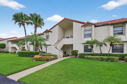 5823 Parkwalk Dr, Boynton Beach, FL, 33472-2311 | Card Image