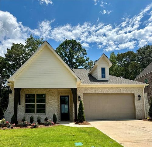 453 Windsor Drive, OPELIKA, AL, 36801 | Card Image