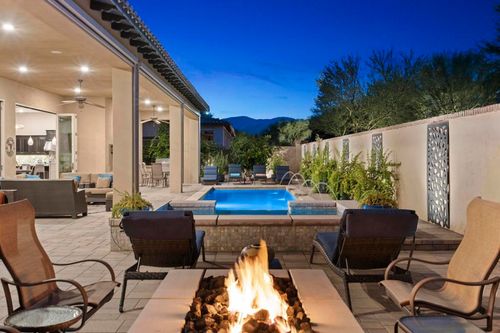 54565 Sea Hero Cir, La Quinta, CA, 92253-8093 | Card Image