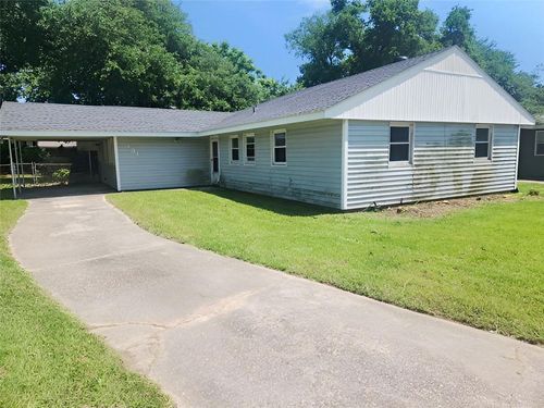 131 Celia Dr, Luling, LA, 70070-4005 | Card Image