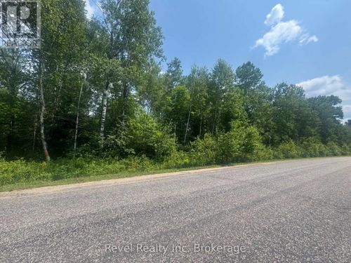 Lot 2 Highway 533, Mattawa, ON, P0H | Card Image