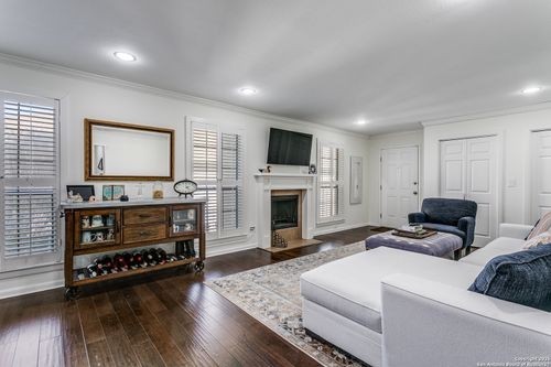 apt-1008-2611 Eisenhauer Rd, San Antonio, TX, 78209-3470 | Card Image