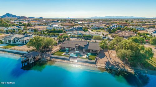 7489 S Tatum Ln, Queen Creek, AZ, 85142-7712 | Card Image