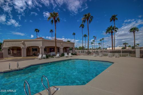212-9151 W Greenway Rd, Peoria, AZ, 85381-3717 | Card Image