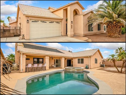1894 E Emerald Lake Dr, Fort Mohave, AZ, 86426-6780 | Card Image