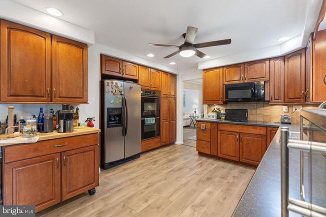 27 Colleen Cir, House other with 4 bedrooms, 3 bathrooms and null parking in Ewing NJ | Image 11