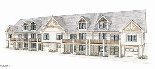 29-26-29 Sunway Dr, North Creek, NY, 12853 | Card Image