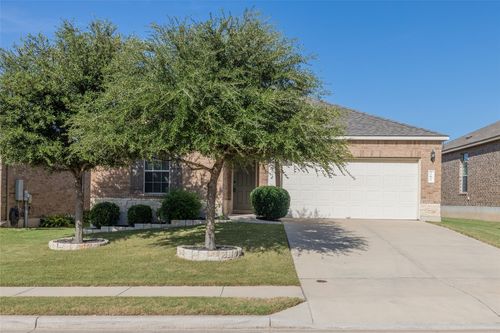 767 Hoot Owl Ln S, Leander, TX, 78641-2589 | Card Image