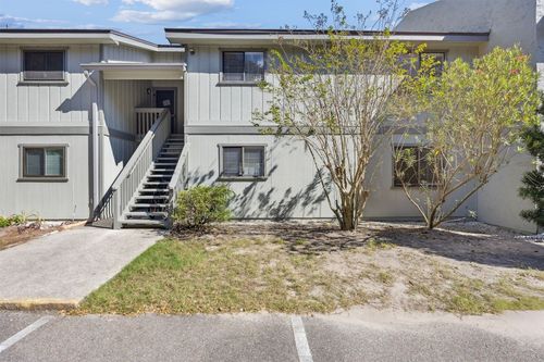 apt-403-2700 Mizell Ave, Fernandina Beach, FL, 32034-2391 | Card Image