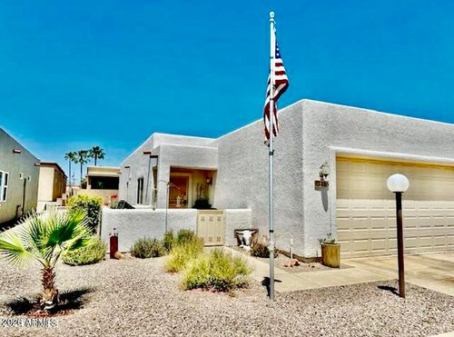 496 S Taylors Trl, Sierra Vista, AZ, 85635-8228 | Card Image