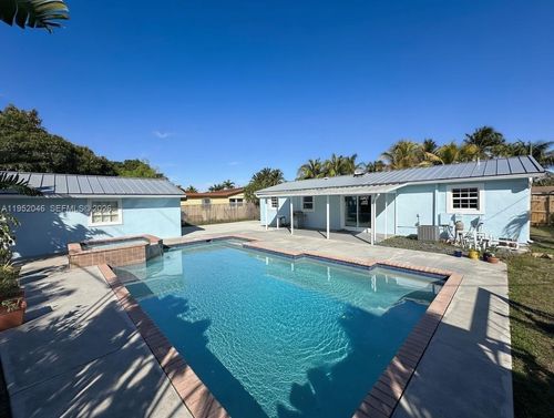 230 Nw 39th Ct, Deerfield Beach, FL, 33064-2721 | Card Image