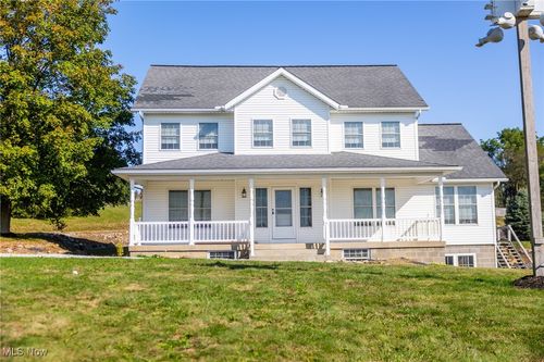 560 Township Road 2402, Loudonville, OH, 44842-9610 | Card Image