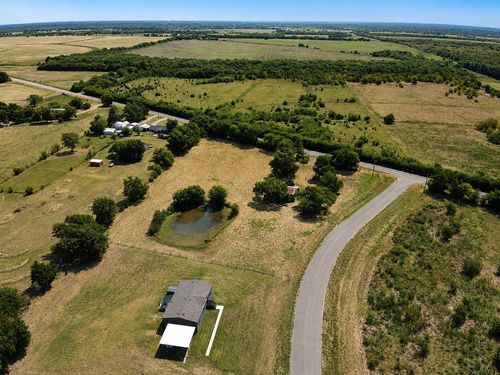 4008 Rolling Ln, Greenville, TX, 75401-6277 | Card Image