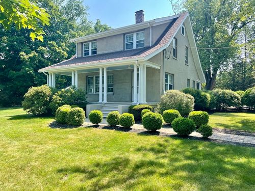 273 Main St, Wayland, MA, 01778-4525 | Card Image