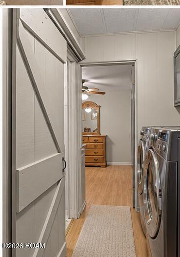 Residential in Prairieville 5