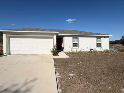 225 Dogfish Ln, POINCIANA, FL, 34759-4819 | Card Image