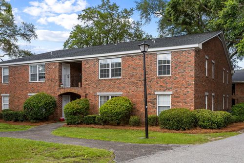 apt-15-1240 Fairmont Ave, Mount Pleasant, SC, 29464-4450 | Card Image