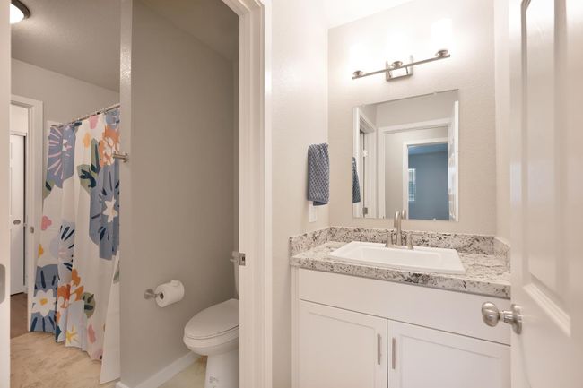 APT-243 - 3939 Madison Ave, Condo with 2 bedrooms, 1 bathrooms and null parking in North Highlands CA | Image 9