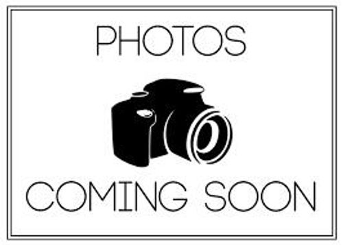 6595 Possum Ridge Rd, Crestview, FL, 32539-9190 | Card Image