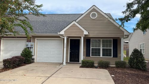 2220 Jasmine Way, Grovetown, GA, 30813-3176 | Card Image