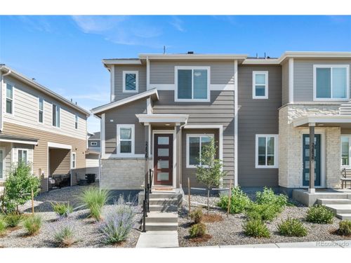 a-22826 E Tufts Pl, Aurora, CO, 80015-4771 | Card Image