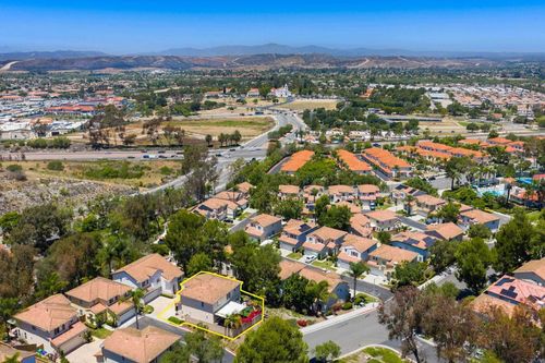259 Lucia Way, Oceanside, CA, 92057-7364 | Card Image