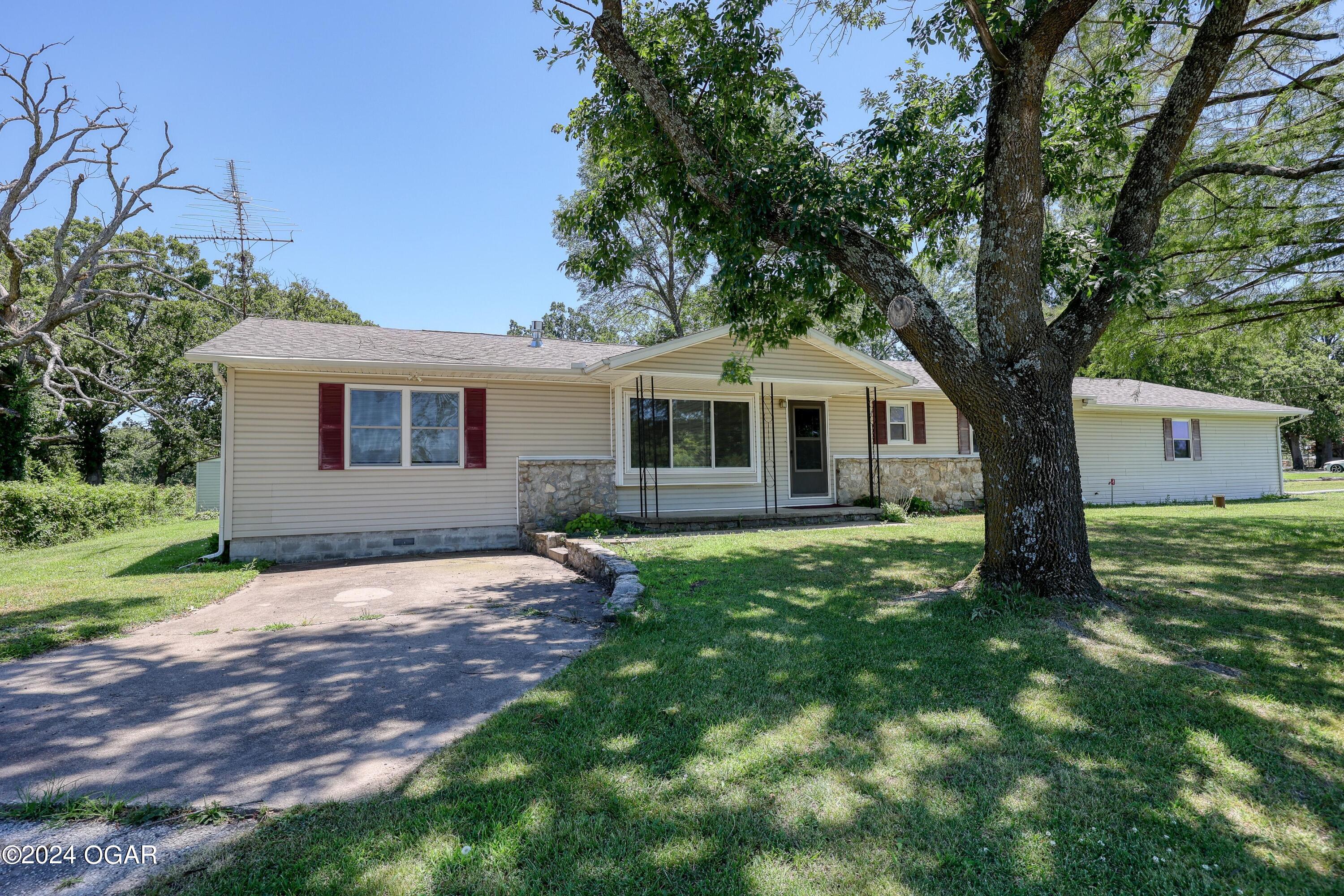 Eland Rd, Joplin, MO 64804