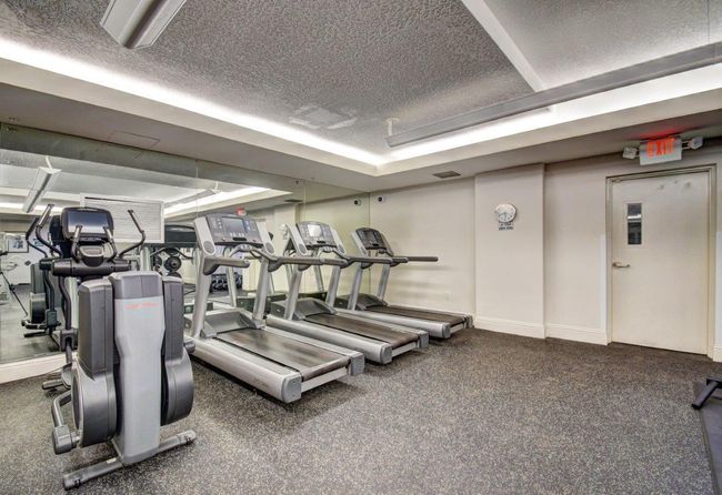 APT-510 - 610 Clematis St, Condo with 2 bedrooms, 2 bathrooms and null parking in West Palm Beach FL | Image 42