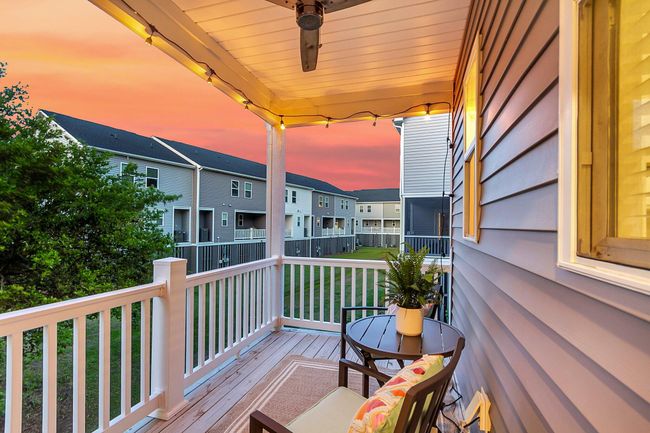 CREM - 207 Winding River - twilight-9 | Image 29