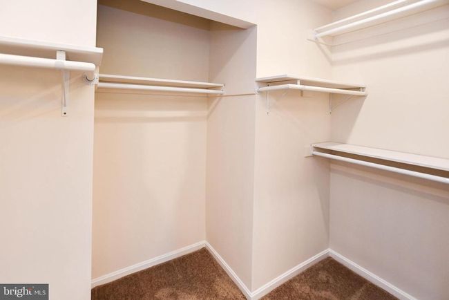 1423 Albert Dr, House other with 4 bedrooms, 3 bathrooms and null parking in BOWIE MD | Image 50
