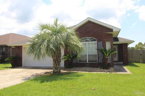 4715 Frances St, Pace, FL, 32571-2533 | Card Image