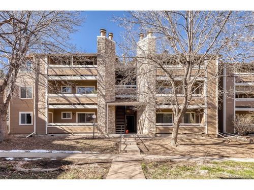 apt-108-1074 S Dearborn St, Aurora, CO, 80012-3797 | Card Image