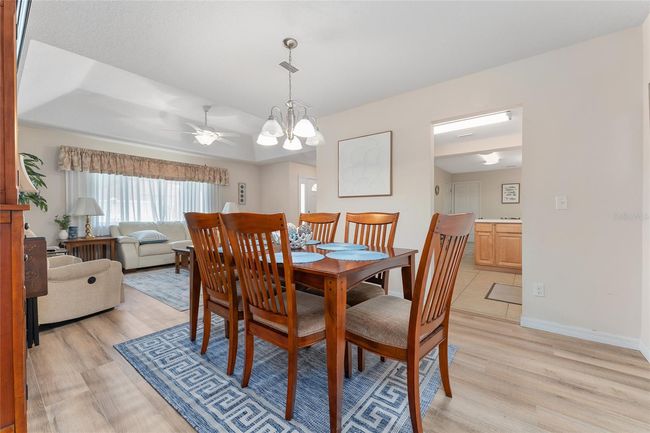 1955 Nw 50 Th Cir, House other with 4 bedrooms, 2 bathrooms and null parking in OCALA FL | Image 11
