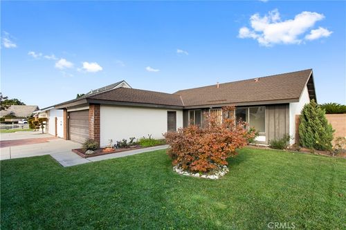 17936 Los Vasos St, Fountain Valley, CA, 92708-6024 | Card Image