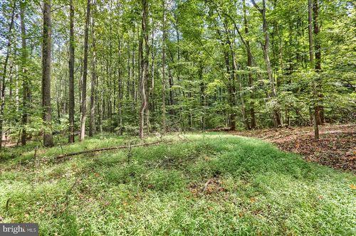 LOT Moores Mountain Road, LEWISBERRY, PA, 17339 | Card Image