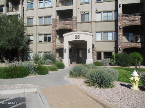 2440-5350 E Deer Valley Dr, Phoenix, AZ, 85054-4126 | Card Image