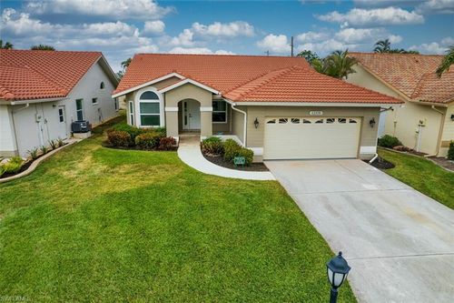 12370 Kelly Sands Way, FORT MYERS, FL, 33908-5912 | Card Image