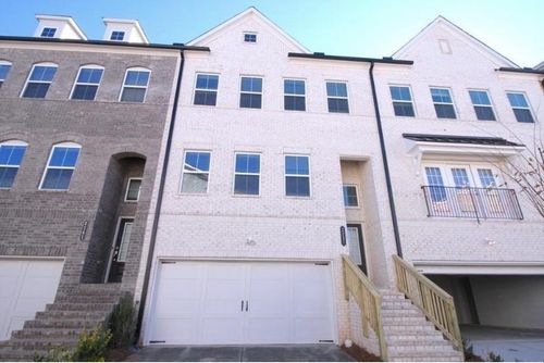 2237 Pink Hawthorn Dr, Buford, GA, 30518-8874 | Card Image