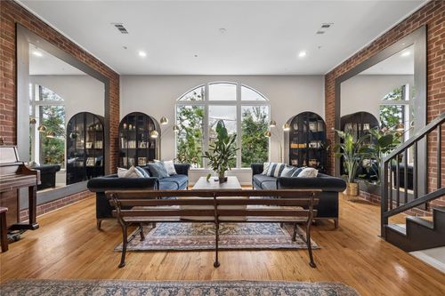 unit-b-3300 Taft St, Houston, TX, 77006-4065 | Card Image