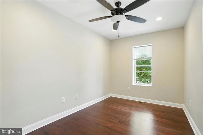 3218 Keswick Rd, Townhouse with 3 bedrooms, 3 bathrooms and null parking in BALTIMORE MD | Image 32
