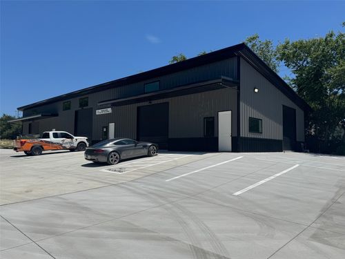 203-1401 Ranger Hwy, Weatherford, TX, 76086-9207 | Card Image