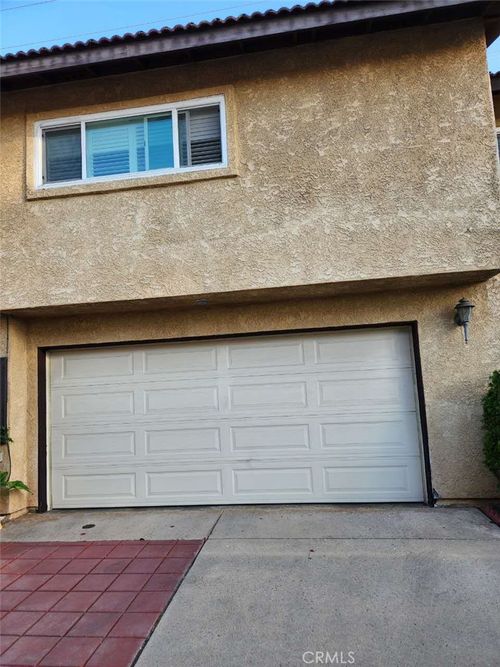 12203 Ramona Blvd, El Monte, CA, 91732-2537 | Card Image