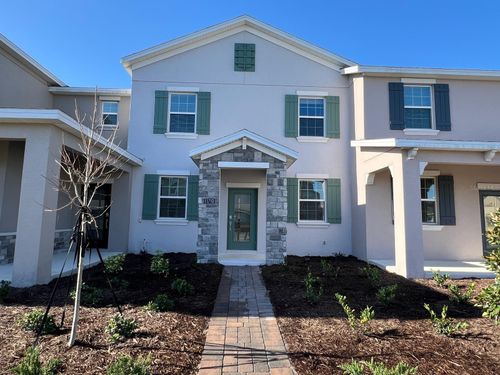 11710 Boldface Dr, Orlando, FL, 32832 | Card Image