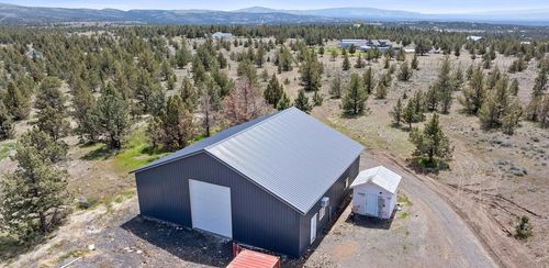 6318 Se Goble Road, Prineville, OR, 97754 | Card Image