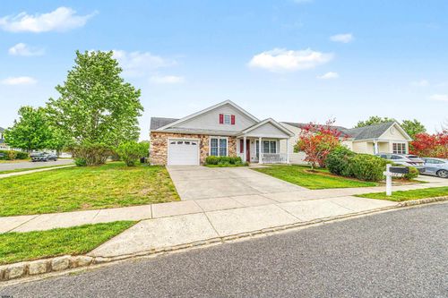 126 Gasko Rd, Mays Landing, NJ, 08330-2253 | Card Image