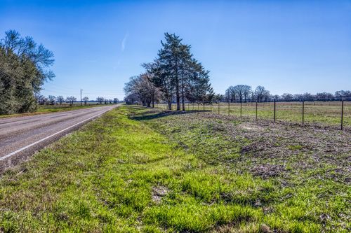 9044 Fm 1428, Midway, TX, 75852-4011 | Card Image