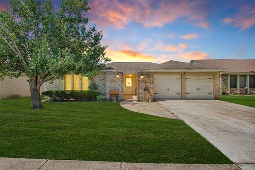 4818 Lost Lake Ln, Spring, TX, 77388-3839 | Card Image