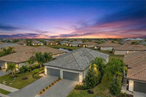 5335 White Sand Cv, BRADENTON, FL, 34211-1496 | Card Image