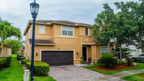 4452 Rainbow Ave, Weston, FL, 33332-2451 | Card Image