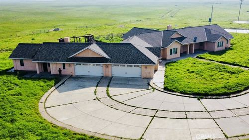 20552 Buchanan Hollow Rd, Le Grand, CA, 95333 | Card Image